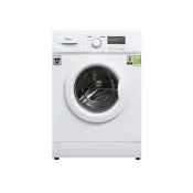 Sản phẩm may giat midea mfd80 1208   hung vuong (1) 0160 — Công Ty TNHH Thiết Bị Cơ Điện Hùng Vương — MST 3702717072