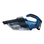 Sản phẩm may hut bui bosch gas 18v 1   hung vuong (1) 4006 — Công Ty TNHH Thiết Bị Cơ Điện Hùng Vương — MST 3702717072