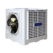 Sản phẩm may lam mat cong nghiep air cooler   hung vuong (1) 8029 — Công Ty TNHH Thiết Bị Cơ Điện Hùng Vương — MST 3702717072