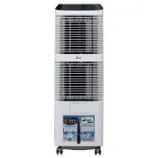 Sản phẩm may lam mat khong khi fujie ac 2802   hung vuong (1) 5218 — Công Ty TNHH Thiết Bị Cơ Điện Hùng Vương — MST 3702717072