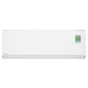 Sản phẩm may lanh panasonic 2 hp xpu18wkh 8   hung vuong (1) 3931 — Công Ty TNHH Thiết Bị Cơ Điện Hùng Vương — MST 3702717072