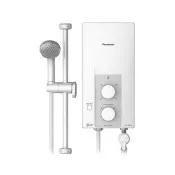 Sản phẩm may nuoc nong khong bom tro luc panasonic dh 3rl2vh   hung vuong (1) 8090 — Công Ty TNHH Thiết Bị Cơ Điện Hùng Vương — MST 3702717072