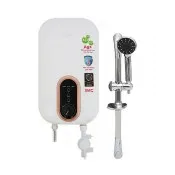 Sản phẩm may nuoc nong midea dsk45u3   hung vuong (1) 3595 — Công Ty TNHH Thiết Bị Cơ Điện Hùng Vương — MST 3702717072