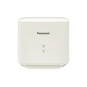 Sản phẩm may say tay panasonic fj‑t09b3   hung vuong (1) 8900 — Công Ty TNHH Thiết Bị Cơ Điện Hùng Vương — MST 3702717072