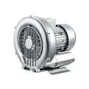 Sản phẩm may thoi khi mot tang canh veratti gb 550   hung vuong (1) 2496 — Công Ty TNHH Thiết Bị Cơ Điện Hùng Vương — MST 3702717072