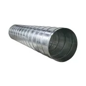 Sản phẩm ong gio xoan   hung vuong (1) 5214 — Công Ty TNHH Thiết Bị Cơ Điện Hùng Vương — MST 3702717072