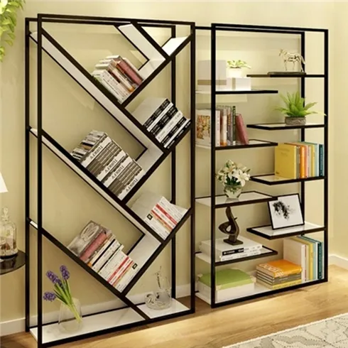 Sản phẩm 2.500.000. — Cơ Khí Phú Tài - Công Ty TNHH Sản Xuất Thương Mại Cơ Khí Phú Tài — MST 3702720477