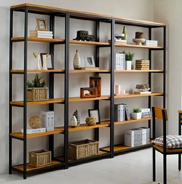 Sản phẩm 2.500.000 — Cơ Khí Phú Tài - Công Ty TNHH Sản Xuất Thương Mại Cơ Khí Phú Tài — MST 3702720477