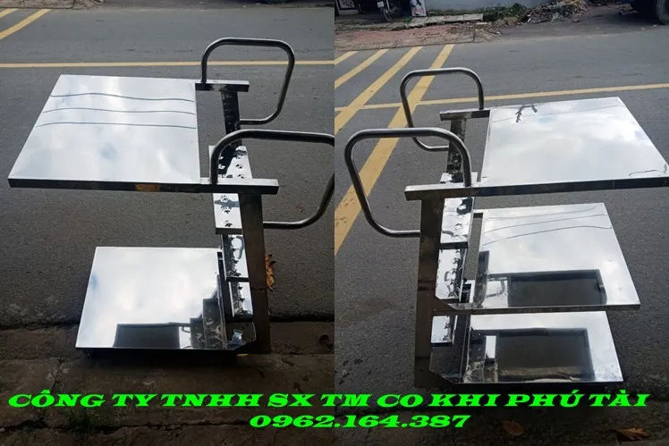 Sản phẩm 2 — Cơ Khí Phú Tài - Công Ty TNHH Sản Xuất Thương Mại Cơ Khí Phú Tài — MST 3702720477