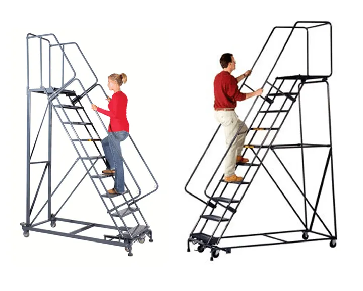Sản phẩm full_Xe Thang 31 3 — Cơ Khí Phú Tài - Công Ty TNHH Sản Xuất Thương Mại Cơ Khí Phú Tài — MST 3702720477
