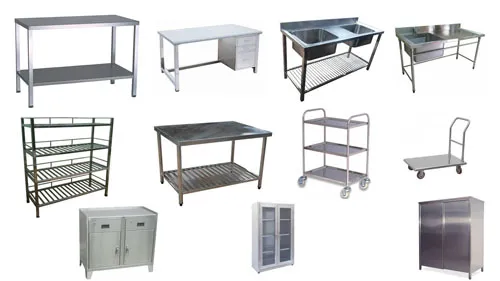 Sản phẩm GI CONG 1 — Cơ Khí Phú Tài - Công Ty TNHH Sản Xuất Thương Mại Cơ Khí Phú Tài — MST 3702720477
