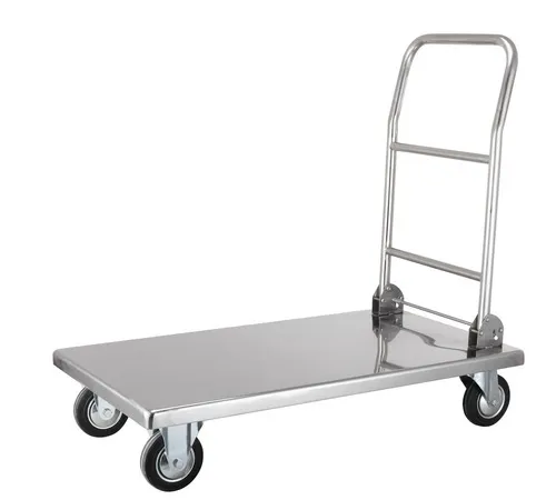 Sản phẩm platform trolley 500x500 — Cơ Khí Phú Tài - Công Ty TNHH Sản Xuất Thương Mại Cơ Khí Phú Tài — MST 3702720477