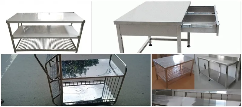 Sản phẩm page — Cơ Khí Phú Tài - Công Ty TNHH Sản Xuất Thương Mại Cơ Khí Phú Tài — MST 3702720477
