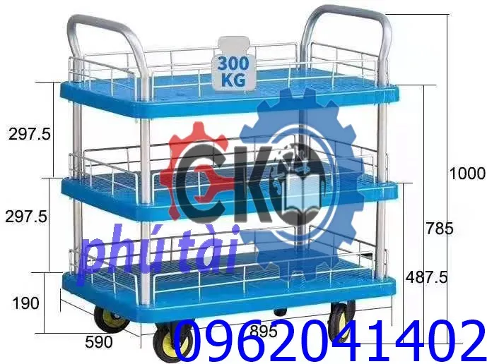 Sản phẩm z1663857906756_b00d405ff5c93888b0e3670b7d186853 — Cơ Khí Phú Tài - Công Ty TNHH Sản Xuất Thương Mại Cơ Khí Phú Tài — MST 3702720477