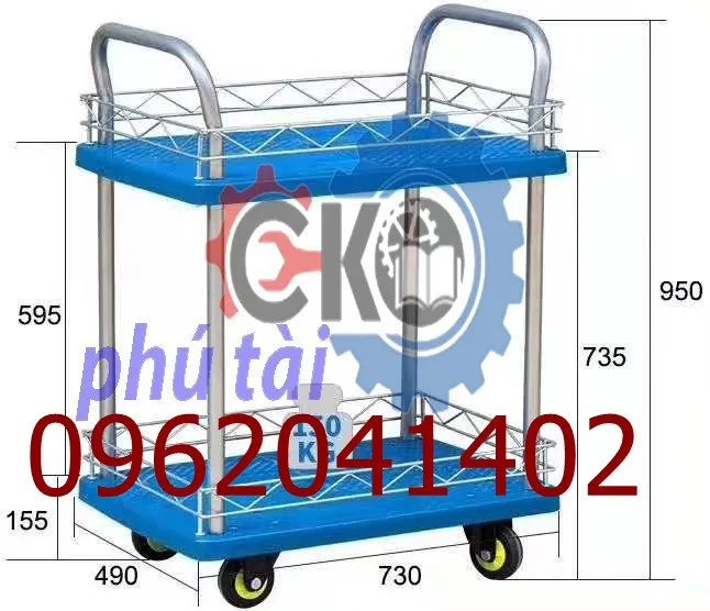 Sản phẩm z1663857947031_f5972c3cf00349e1c0fa63ece6f3cb7e — Cơ Khí Phú Tài - Công Ty TNHH Sản Xuất Thương Mại Cơ Khí Phú Tài — MST 3702720477