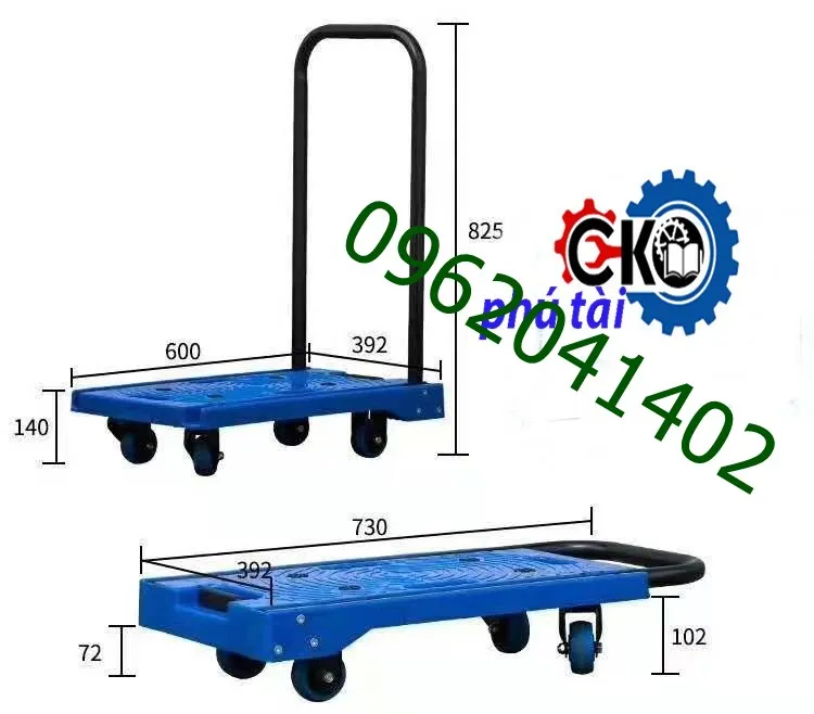 Sản phẩm z1663857949386_44e1c1d95d80532a6766be351779134e 1 — Cơ Khí Phú Tài - Công Ty TNHH Sản Xuất Thương Mại Cơ Khí Phú Tài — MST 3702720477