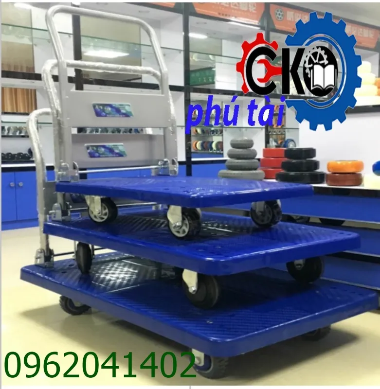 Sản phẩm z1663857956981_01e43dbdffd6263fb280e2b15be87c35 — Cơ Khí Phú Tài - Công Ty TNHH Sản Xuất Thương Mại Cơ Khí Phú Tài — MST 3702720477