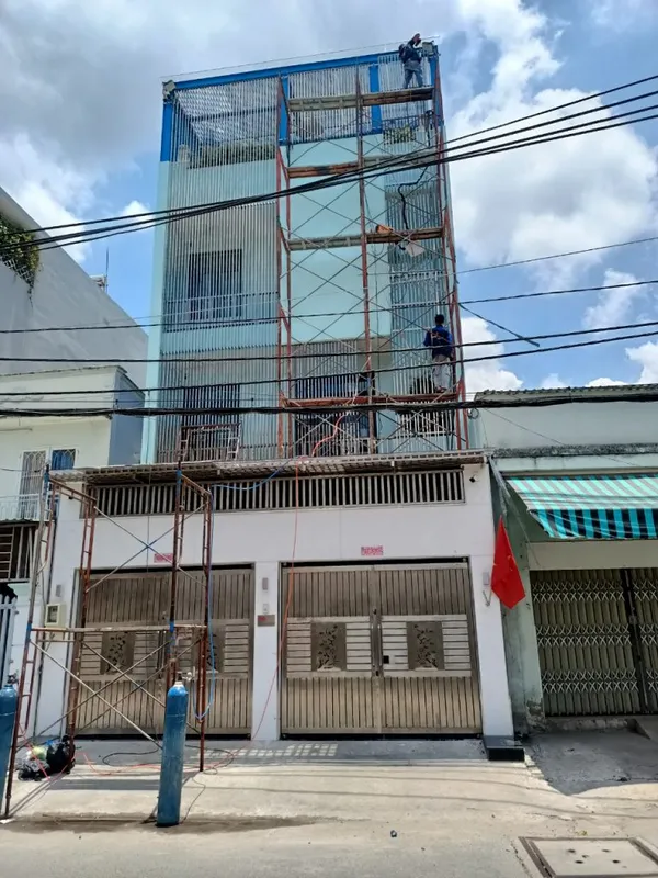 Sản phẩm z2539655012447_1f5d4270582136b8a70722917bbd0051 768x1024 — Cơ Khí Phú Tài - Công Ty TNHH Sản Xuất Thương Mại Cơ Khí Phú Tài — MST 3702720477