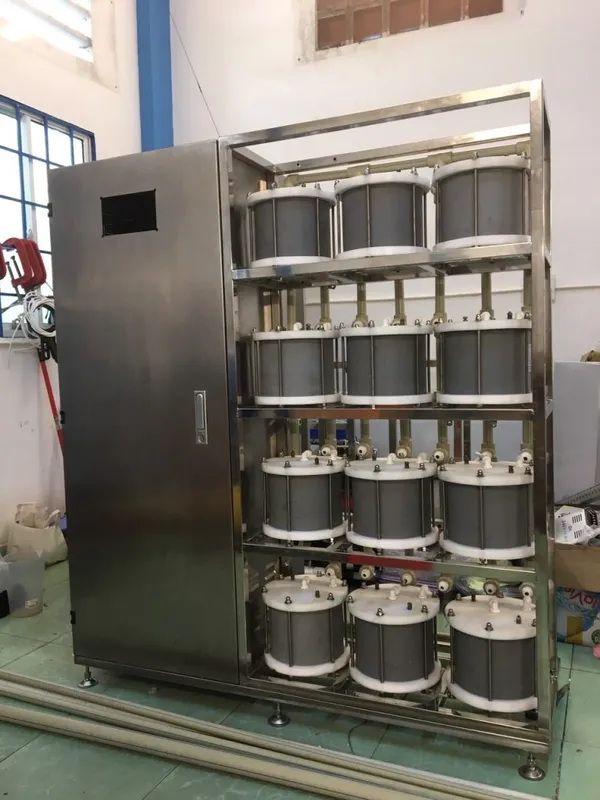 Sản phẩm z2539806636782_10806c6811b14abe93fd7a2bd04aeb8e 768x1024 — Cơ Khí Phú Tài - Công Ty TNHH Sản Xuất Thương Mại Cơ Khí Phú Tài — MST 3702720477