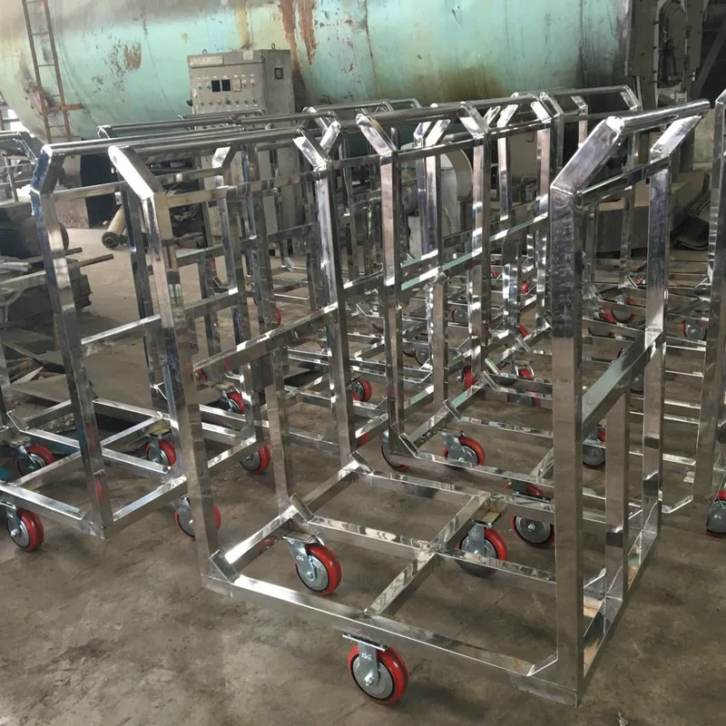 Sản phẩm z2539806638504_5140f3ac5de05bb0aa495fe3ecc967e0 — Cơ Khí Phú Tài - Công Ty TNHH Sản Xuất Thương Mại Cơ Khí Phú Tài — MST 3702720477