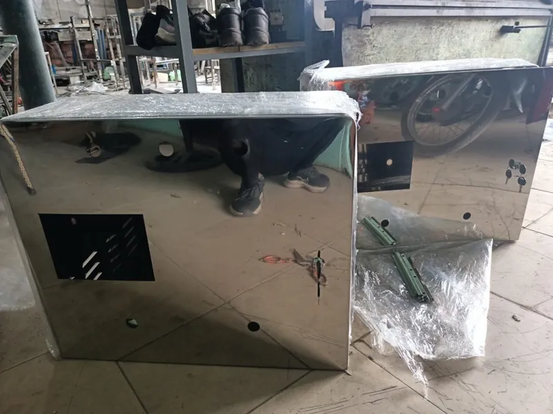 Sản phẩm z2539806680661_3dfcf2780332e3eb6cbe521e81a0cba3 1024x768 — Cơ Khí Phú Tài - Công Ty TNHH Sản Xuất Thương Mại Cơ Khí Phú Tài — MST 3702720477