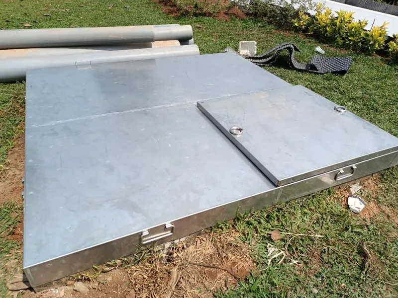 Sản phẩm z2539806706191_81195169238a704f418c27458e34c6c3 1024x768 — Cơ Khí Phú Tài - Công Ty TNHH Sản Xuất Thương Mại Cơ Khí Phú Tài — MST 3702720477