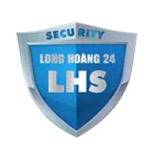 Logo Công Ty TNHH Bảo Vệ Chuyên Nghiệp Long Hoàng 24
