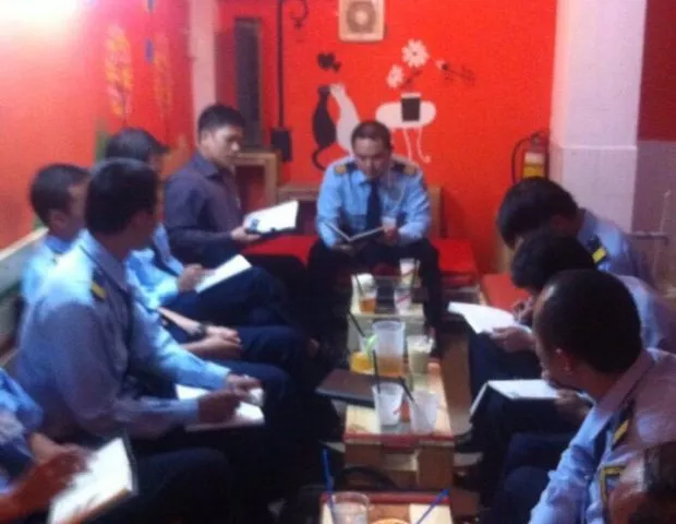 Sản phẩm baovelonghoang 24 1 620x480 — Công Ty TNHH Bảo Vệ Chuyên Nghiệp Long Hoàng 24 — MST 3702721583