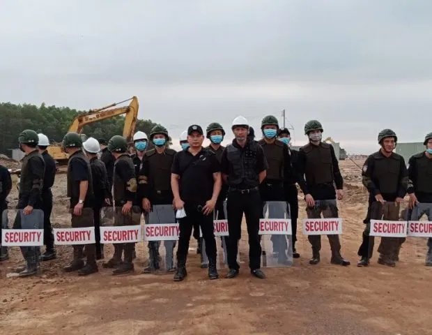 Sản phẩm baovelonghoang 24 11 620x480 — Công Ty TNHH Bảo Vệ Chuyên Nghiệp Long Hoàng 24 — MST 3702721583