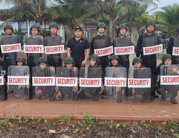 Sản phẩm baovelonghoang 24 13 620x480 — Công Ty TNHH Bảo Vệ Chuyên Nghiệp Long Hoàng 24 — MST 3702721583
