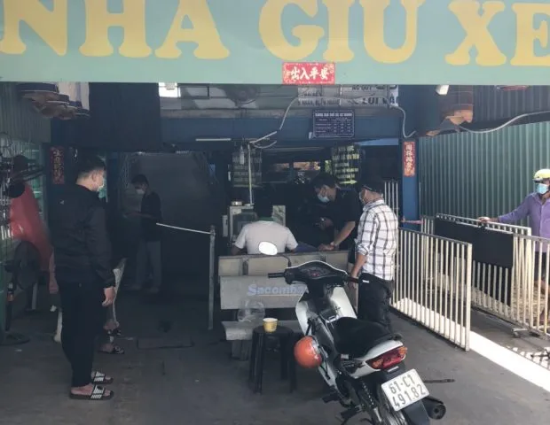 Sản phẩm baovelonghoang 24 15 620x480 — Công Ty TNHH Bảo Vệ Chuyên Nghiệp Long Hoàng 24 — MST 3702721583