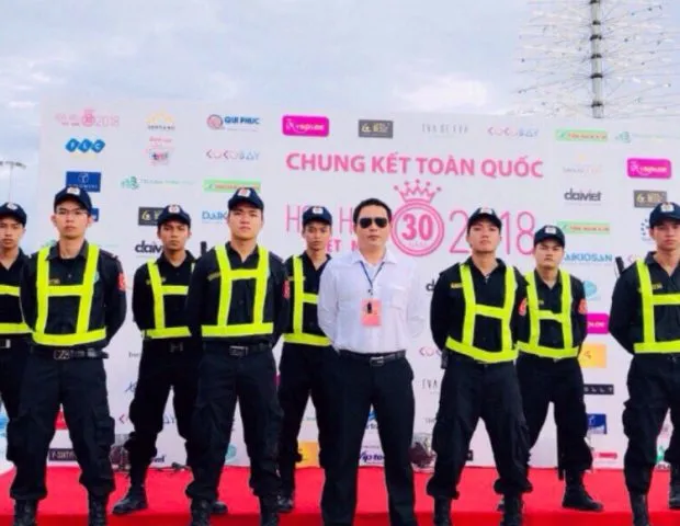 Sản phẩm baovelonghoang 24 21 620x480 — Công Ty TNHH Bảo Vệ Chuyên Nghiệp Long Hoàng 24 — MST 3702721583