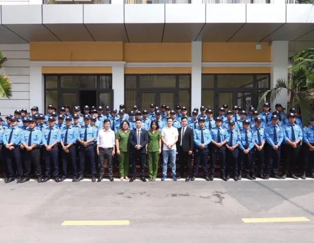 Sản phẩm baovelonghoang 24 23 620x480 — Công Ty TNHH Bảo Vệ Chuyên Nghiệp Long Hoàng 24 — MST 3702721583
