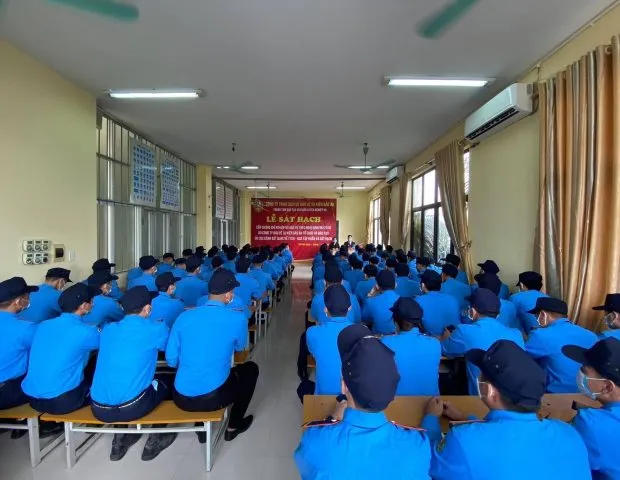 Sản phẩm baovelonghoang 24 28 620x480 — Công Ty TNHH Bảo Vệ Chuyên Nghiệp Long Hoàng 24 — MST 3702721583