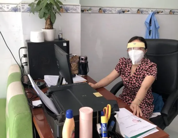 Sản phẩm baovelonghoang 24 3 620x480 — Công Ty TNHH Bảo Vệ Chuyên Nghiệp Long Hoàng 24 — MST 3702721583