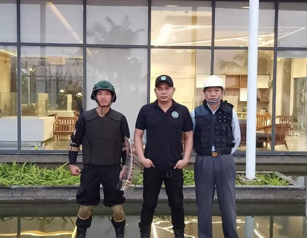 Sản phẩm baovelonghoang 24 33 620x480 — Công Ty TNHH Bảo Vệ Chuyên Nghiệp Long Hoàng 24 — MST 3702721583