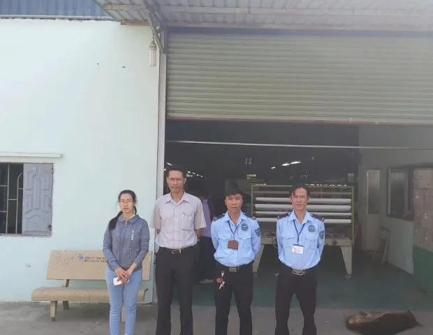 Sản phẩm baovelonghoang 24 34 620x480 — Công Ty TNHH Bảo Vệ Chuyên Nghiệp Long Hoàng 24 — MST 3702721583