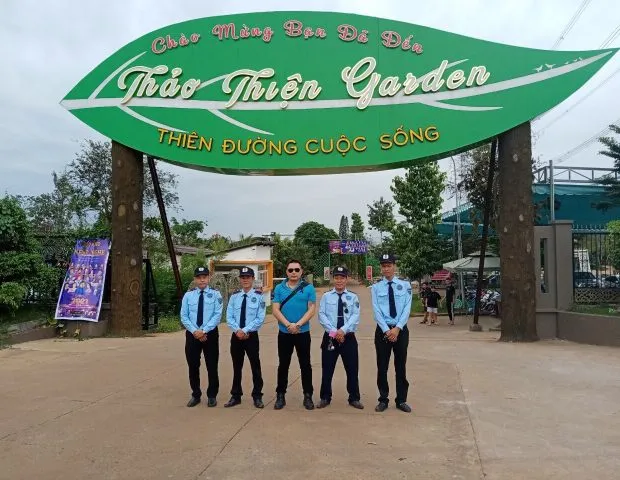 Sản phẩm baovelonghoang 24 35 620x480 — Công Ty TNHH Bảo Vệ Chuyên Nghiệp Long Hoàng 24 — MST 3702721583