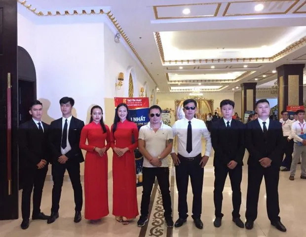 Sản phẩm baovelonghoang 24 37 620x480 — Công Ty TNHH Bảo Vệ Chuyên Nghiệp Long Hoàng 24 — MST 3702721583