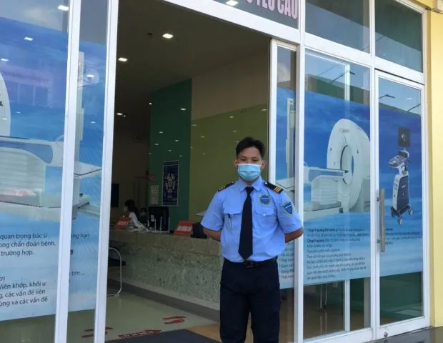 Sản phẩm baovelonghoang 24 38 620x480 — Công Ty TNHH Bảo Vệ Chuyên Nghiệp Long Hoàng 24 — MST 3702721583