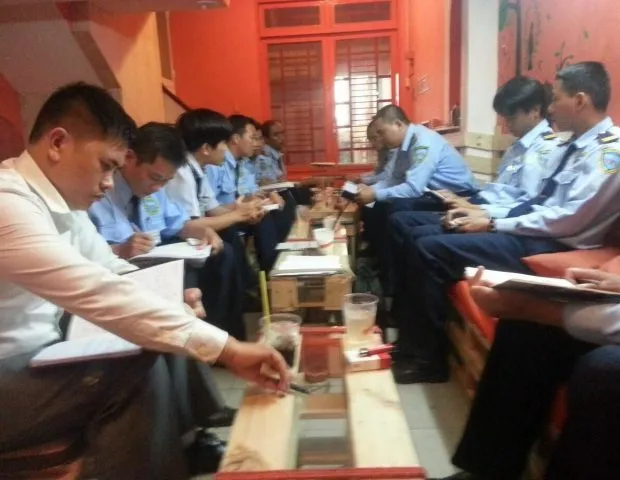 Sản phẩm baovelonghoang 24 4 620x480 — Công Ty TNHH Bảo Vệ Chuyên Nghiệp Long Hoàng 24 — MST 3702721583