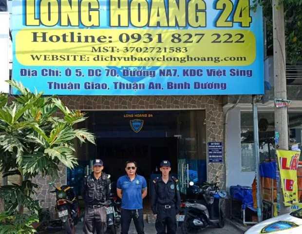 Sản phẩm baovelonghoang 24 41 620x480 — Công Ty TNHH Bảo Vệ Chuyên Nghiệp Long Hoàng 24 — MST 3702721583