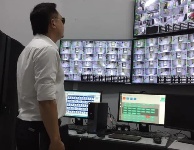 Sản phẩm baovelonghoang 24 42 620x480 — Công Ty TNHH Bảo Vệ Chuyên Nghiệp Long Hoàng 24 — MST 3702721583