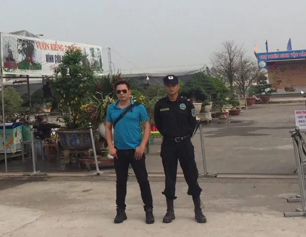 Sản phẩm baovelonghoang 24 43 620x480 — Công Ty TNHH Bảo Vệ Chuyên Nghiệp Long Hoàng 24 — MST 3702721583