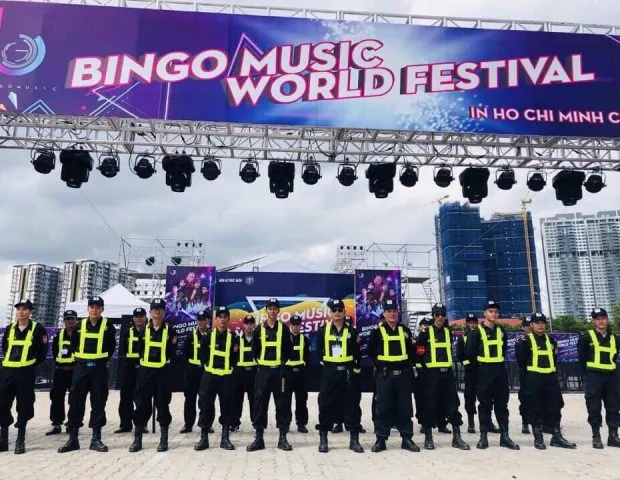 Sản phẩm baovelonghoang 24 44 620x480 — Công Ty TNHH Bảo Vệ Chuyên Nghiệp Long Hoàng 24 — MST 3702721583