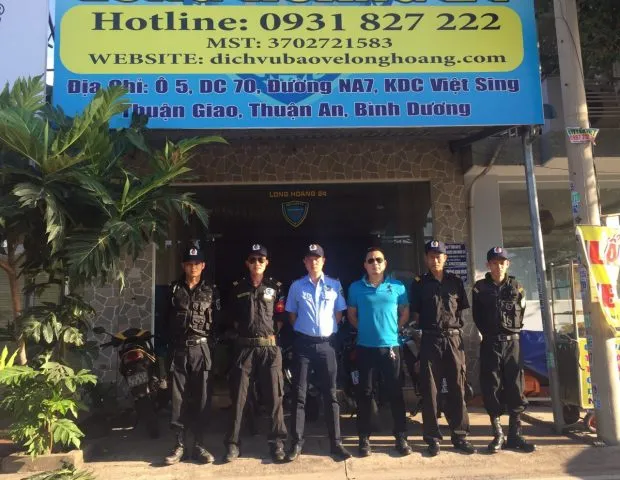 Sản phẩm baovelonghoang 24 45 620x480 — Công Ty TNHH Bảo Vệ Chuyên Nghiệp Long Hoàng 24 — MST 3702721583