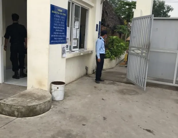 Sản phẩm baovelonghoang 24 46 620x480 — Công Ty TNHH Bảo Vệ Chuyên Nghiệp Long Hoàng 24 — MST 3702721583