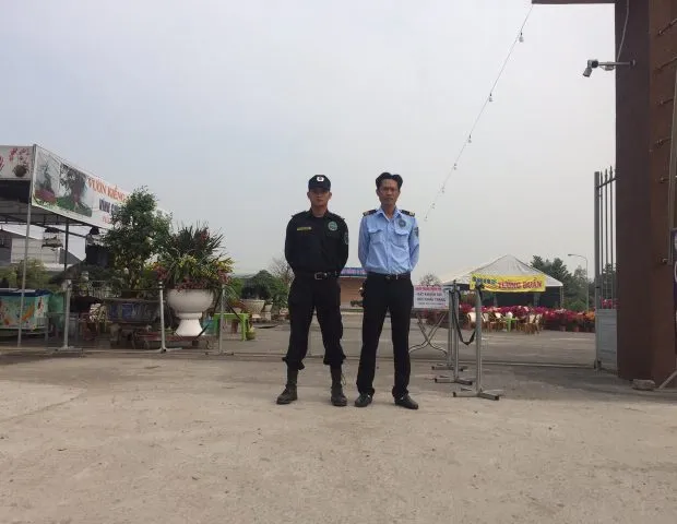 Sản phẩm baovelonghoang 24 47 620x480 — Công Ty TNHH Bảo Vệ Chuyên Nghiệp Long Hoàng 24 — MST 3702721583