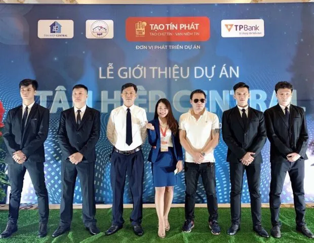 Sản phẩm baovelonghoang 24 49 620x480 — Công Ty TNHH Bảo Vệ Chuyên Nghiệp Long Hoàng 24 — MST 3702721583