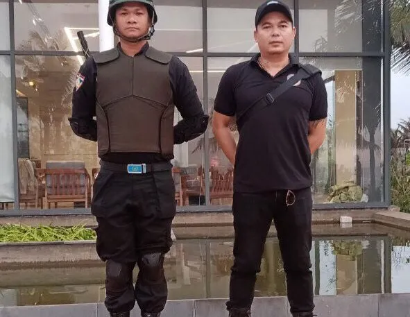Sản phẩm baovelonghoang 24 5 591x457 — Công Ty TNHH Bảo Vệ Chuyên Nghiệp Long Hoàng 24 — MST 3702721583